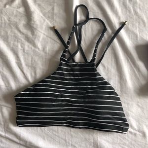 Vitamin A set-perfect condition